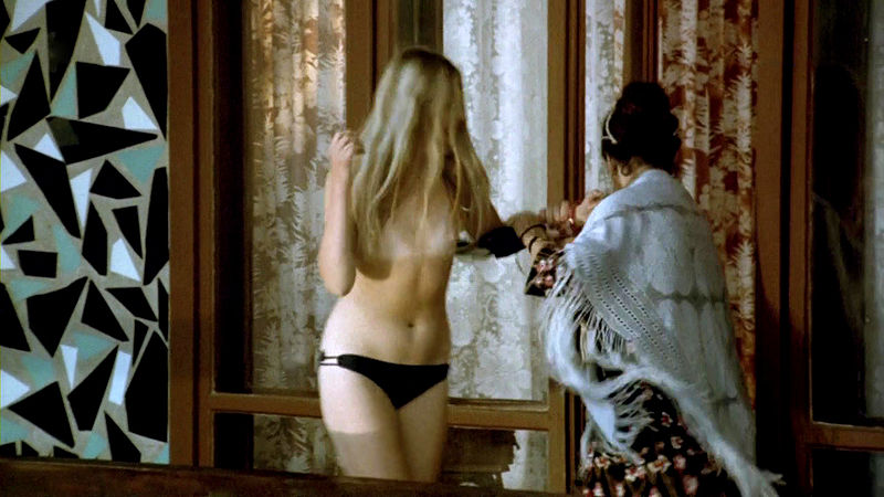 Plik:Maria Radochonska sprawasierypla 11.jpg