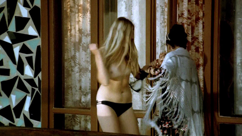 Plik:Maria Radochonska sprawasierypla 12.jpg