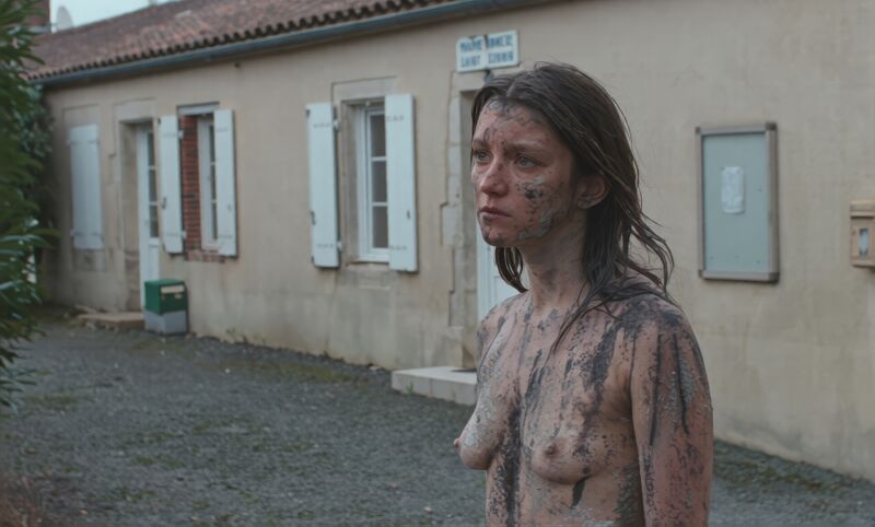 Plik:Maria Wrobel quemavolontesoitfaite 19.jpg