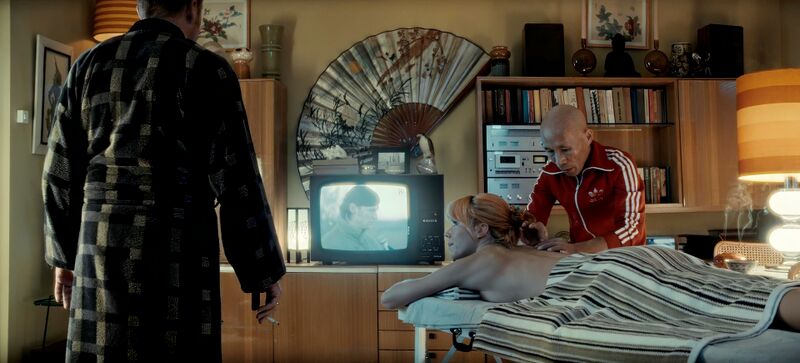 Plik:Marianna Zydek projektufo 01.jpg