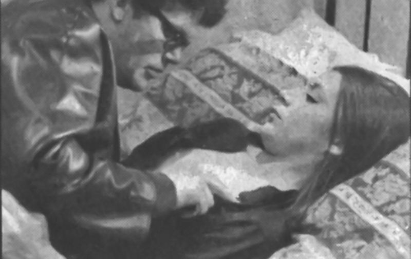 Plik:Marta Lipinska salto.jpg