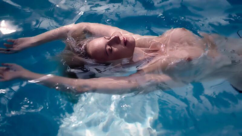 Plik:Marta Nieradkiewicz 3milosci 17.jpg