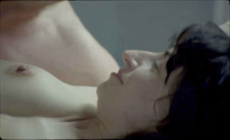 Plik:Marta Ojrzynska czlowiekdowszystkiego 01.jpg