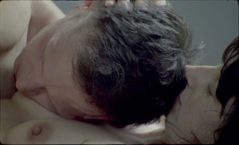 Plik:Marta Ojrzynska czlowiekdowszystkiego 03.jpg