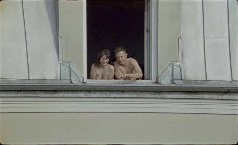 Plik:Marta Ojrzynska czlowiekdowszystkiego 06.jpg