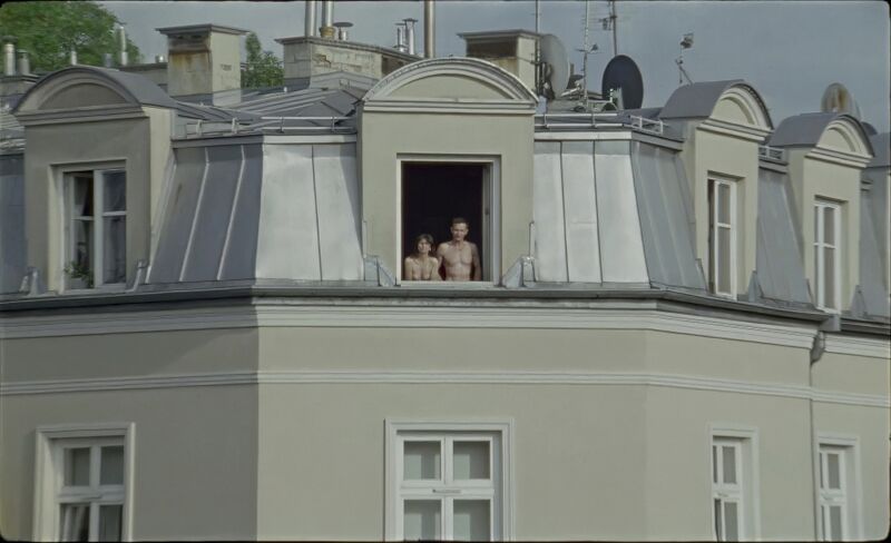 Plik:Marta Ojrzynska czlowiekdowszystkiego 07.jpg