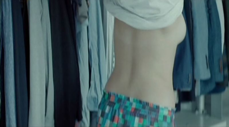 Plik:Marta Scislowicz calemnostwomilosci 2.jpg