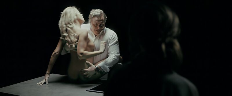 Plik:Marta Stobnicka domdobry 02.jpg