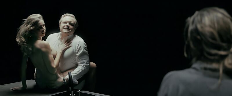 Plik:Marta Stobnicka domdobry 03.jpg