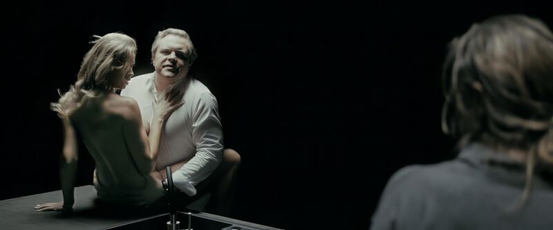 Plik:Marta Stobnicka domdobry 04.jpg