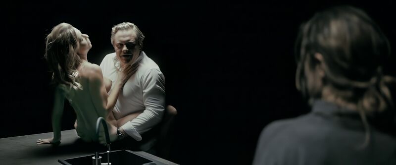 Plik:Marta Stobnicka domdobry 05.jpg