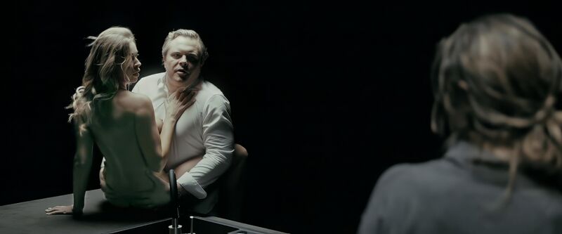 Plik:Marta Stobnicka domdobry 06.jpg