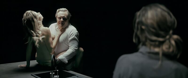 Plik:Marta Stobnicka domdobry 07.jpg