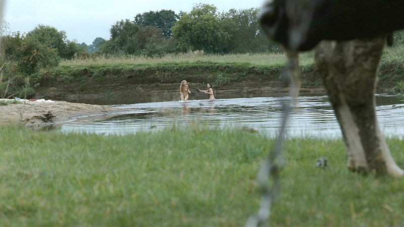 Plik:Marta Zmuda Anna Cieslak slubypanienskie 08.jpg