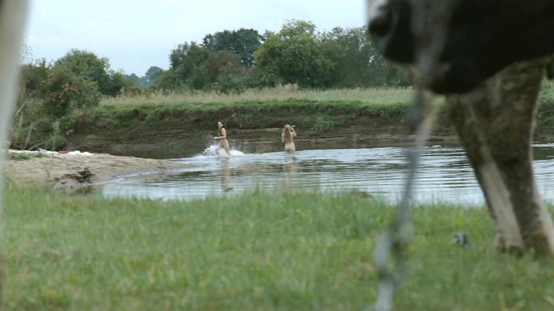 Plik:Marta Zmuda Anna Cieslak slubypanienskie 09.jpg