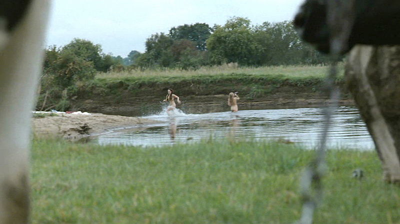 Plik:Marta Zmuda Anna Cieslak slubypanienskie 10.jpg