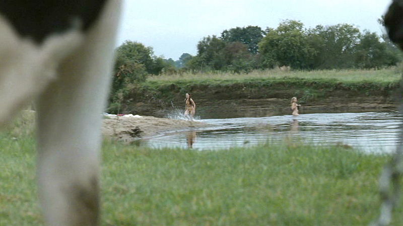 Plik:Marta Zmuda Anna Cieslak slubypanienskie 11.jpg