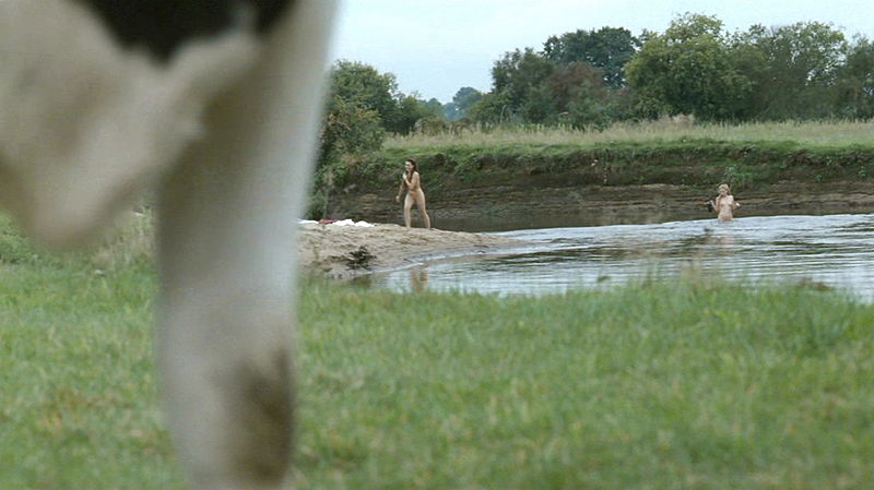 Plik:Marta Zmuda Anna Cieslak slubypanienskie 13.jpg