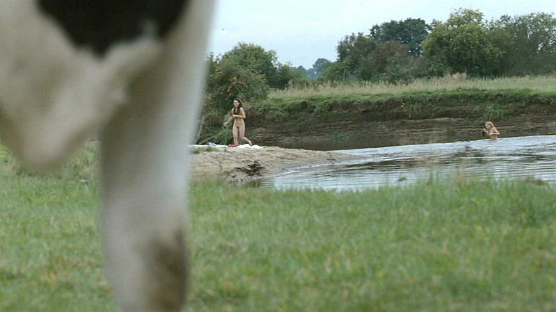 Plik:Marta Zmuda Anna Cieslak slubypanienskie 14.jpg