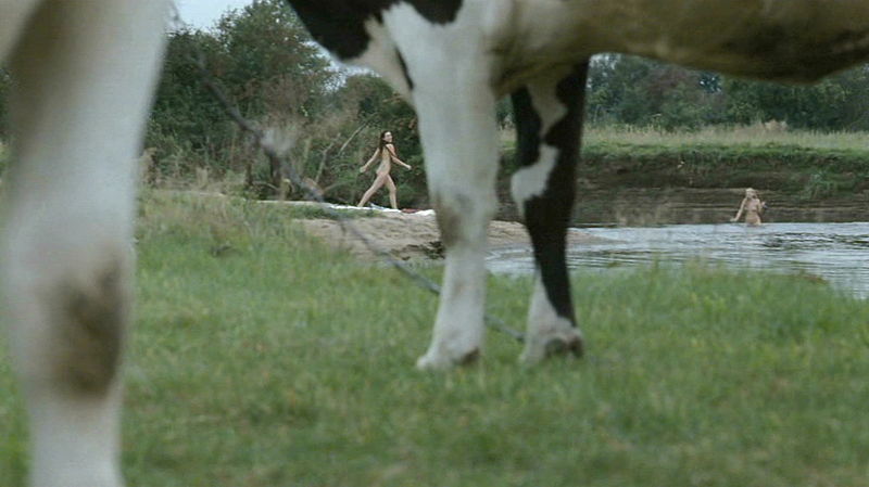 Plik:Marta Zmuda Anna Cieslak slubypanienskie 18.jpg