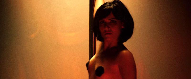 Plik:Marta Zmuda gejsza2.jpg