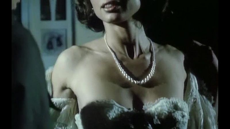 Plik:Marzena Trybala ckdezerterzy 1.jpg