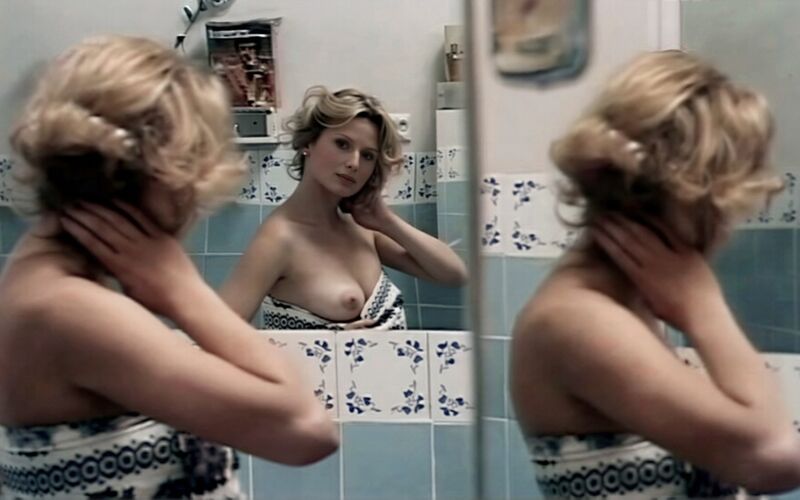 Plik:Marzena Trybala romanimagda 02.jpg