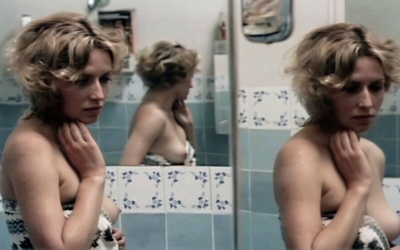 Plik:Marzena Trybala romanimagda 03.jpg