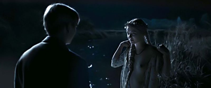 Plik:Michalina-Labacz wolyn 01.jpg