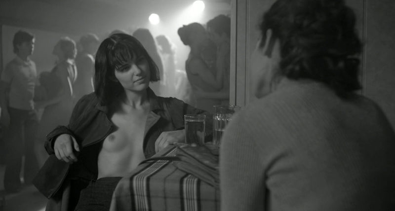 Plik:Michalina Olszanska jaolgahepnarova 4.jpg