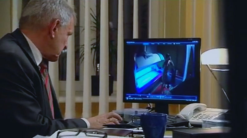 Plik:Monika Dybicka malanowskiipartnerzy3.jpg