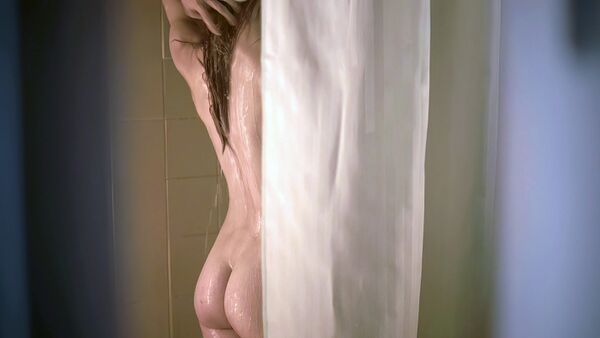 Monika Mikołajczak - "Kulej. Dwie strony medalu"