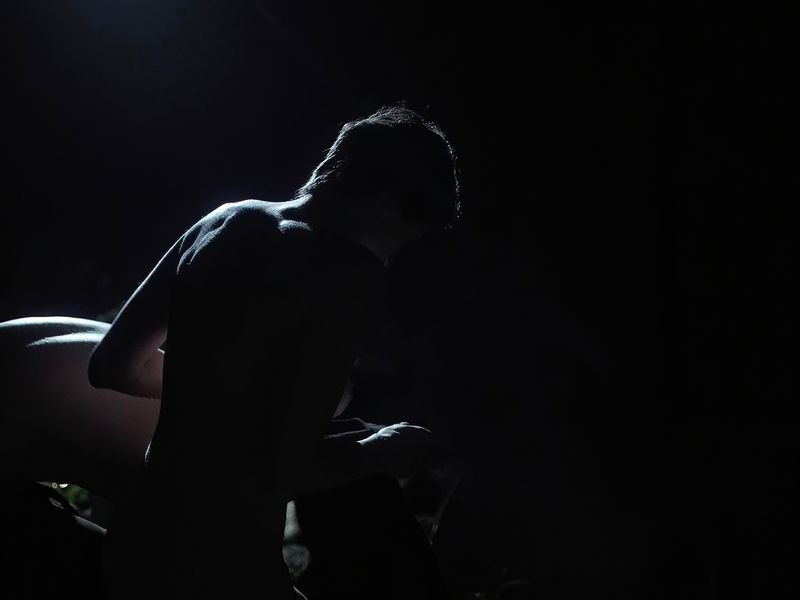 Plik:Monika Pikula erotica 17.jpg