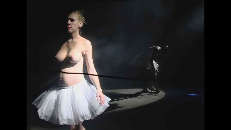 Plik:Monika Wachowicz ziemiagomo 3.jpg