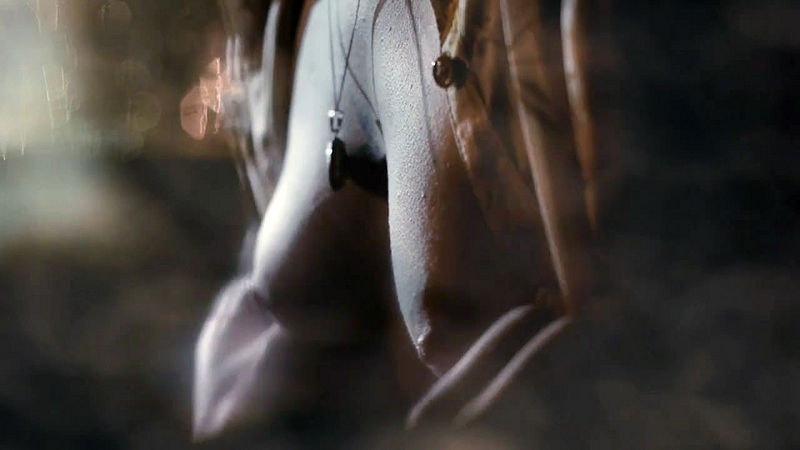 Plik:Natalia Gralewska erotyka 1.jpg