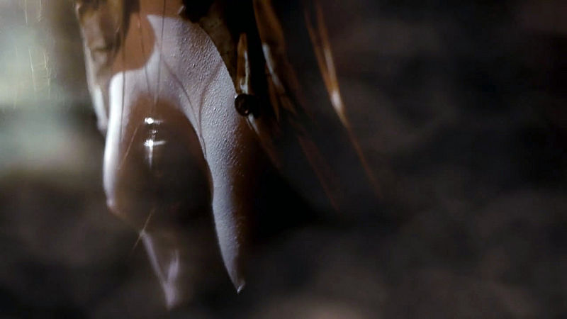 Plik:Natalia Gralewska erotyka 2.jpg