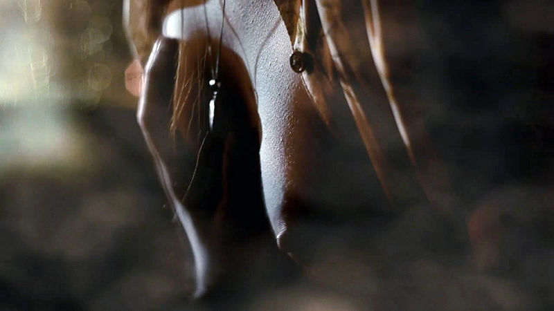 Plik:Natalia Gralewska erotyka 4.jpg