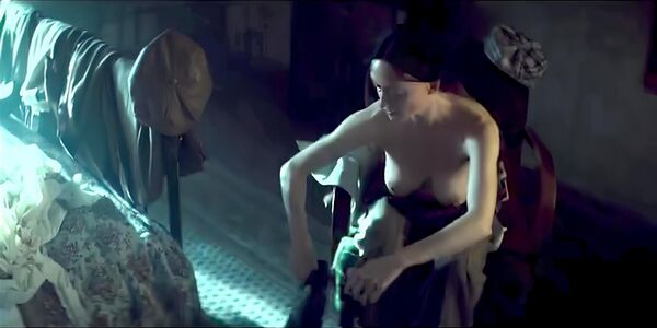 Nathalie Sonnenschine - "Czarne stokrotki"