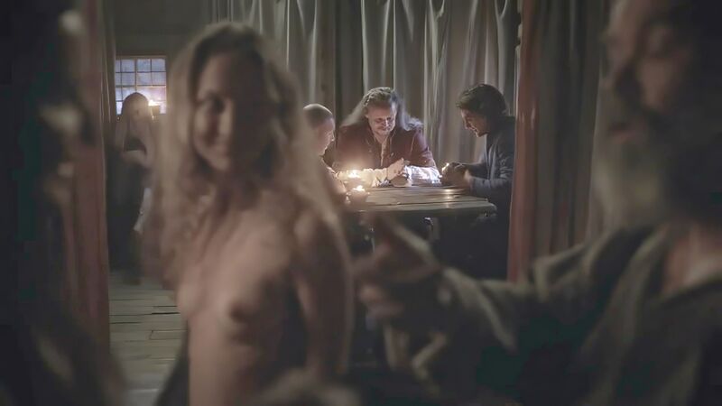 Plik:Nierozpoznana krolowie 7.jpg