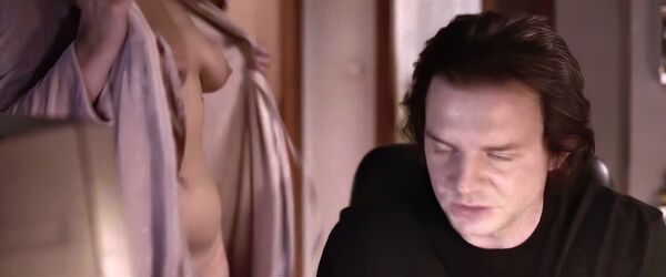 Anna Jażdżyk - "Niewidzialna wojna"