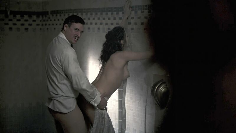 Plik:Nierozpoznana pieklokobiet 01.jpg