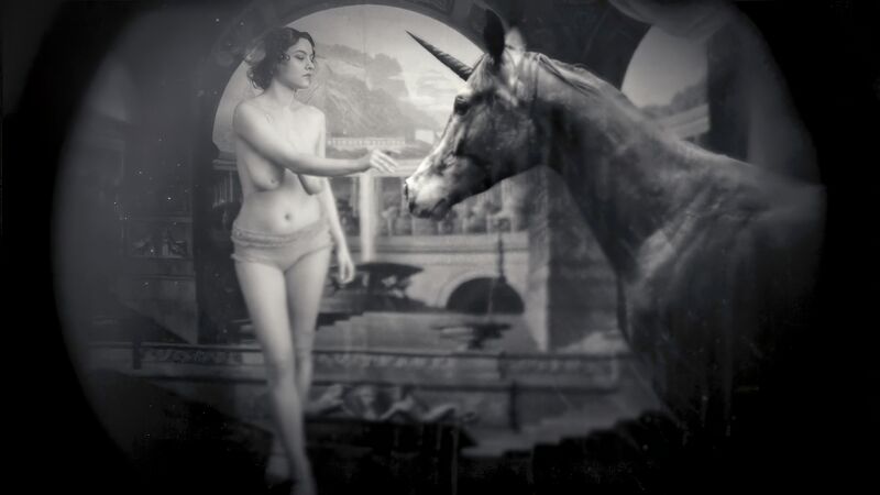 Plik:Nierozpoznana pieklokobiet 02.jpg