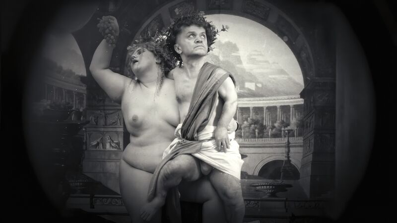 Plik:Nierozpoznana pieklokobiet 03.jpg