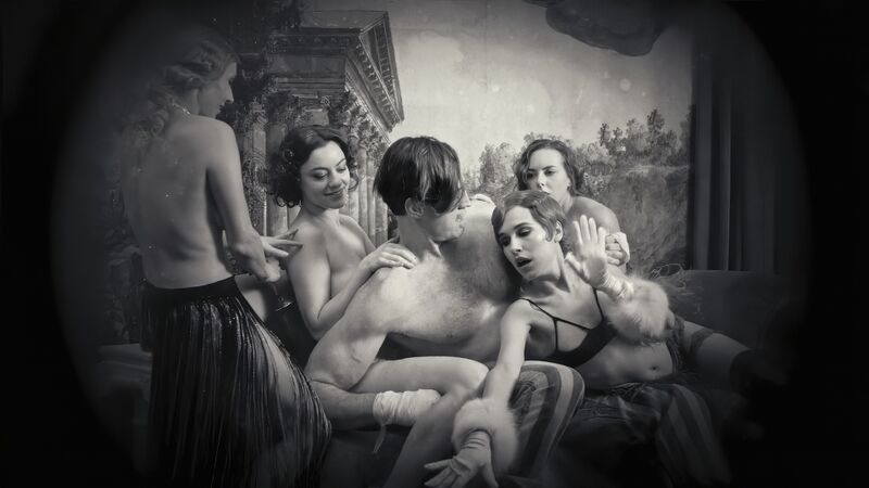 Plik:Nierozpoznana pieklokobiet 04.jpg