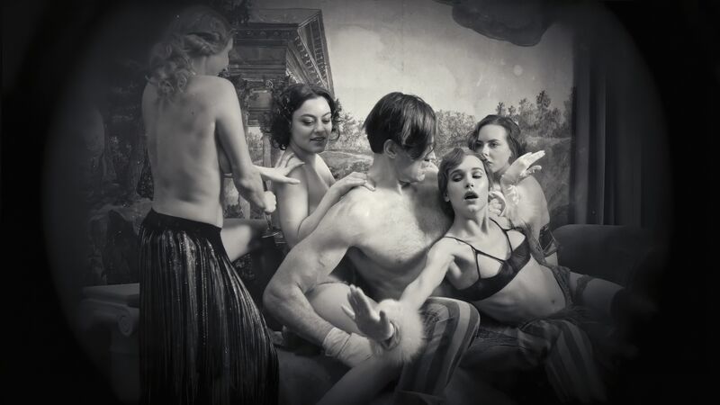 Plik:Nierozpoznana pieklokobiet 05.jpg