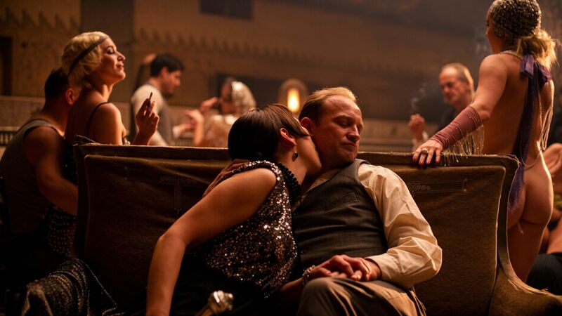 Plik:Nierozpoznana pieklokobiet 07.jpg