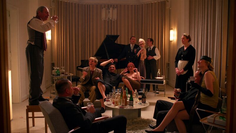 Plik:Nierozpoznana pieklokobiet 09.jpg