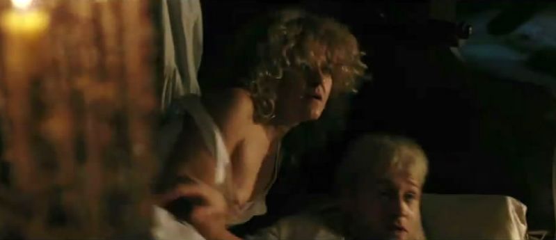 Plik:Nierozpoznana slubypanienskie-1.jpg