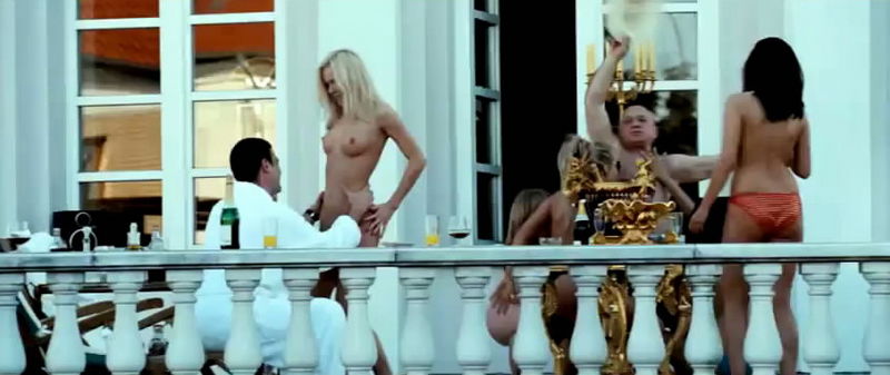 Plik:Nierozpoznana trick 2.jpg