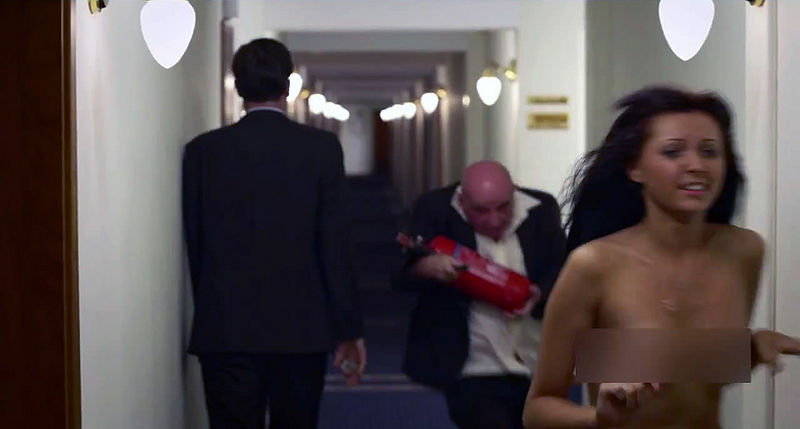 Plik:Nierozpoznana wyjazdintegracyjny-1.jpg